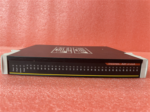 TRICONEX AIH 3723X (2).jpg