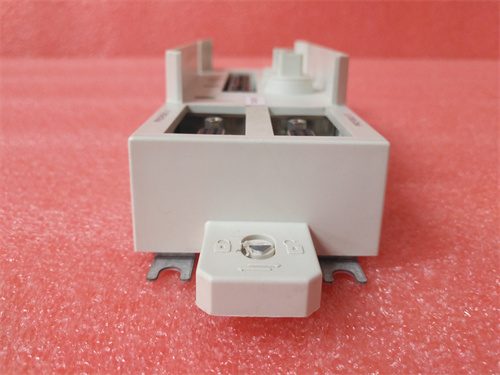 ABB TP854 3BSE025349R1 (5).jpg