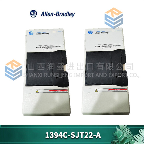 A-B 1394C-SJT22-A (1).jpg