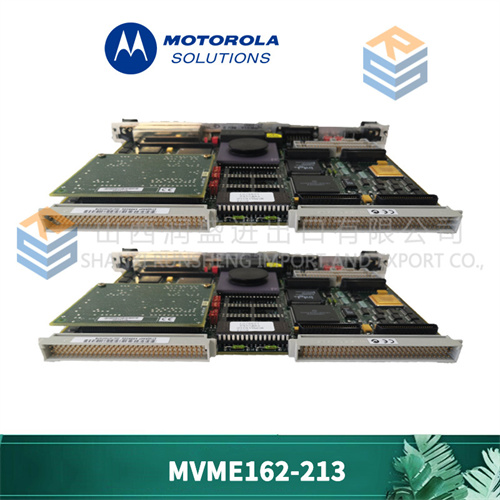 摩托罗拉 MVME162-213 (3).jpg