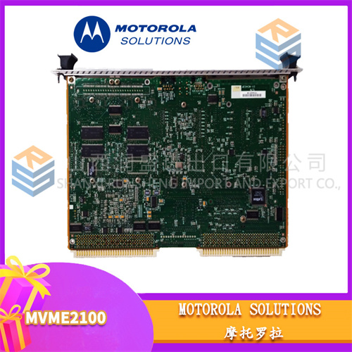 摩托罗拉 MVME2100 (1).jpg