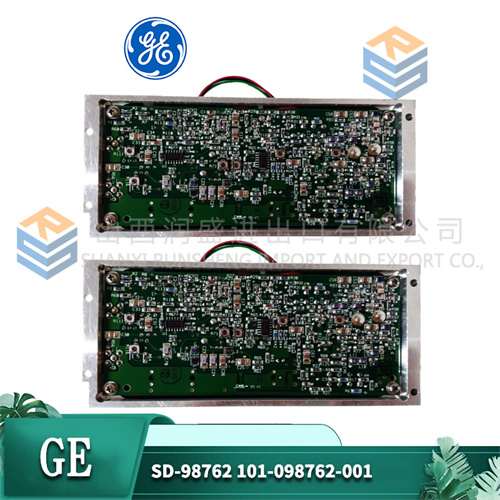 GE SD-98762 101-098762-001 (2).jpg