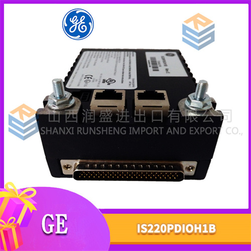 GE IS220PDIOH1B (2).jpg